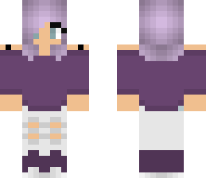 purple edit