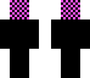 idk