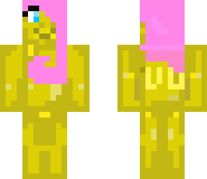 fluttershy