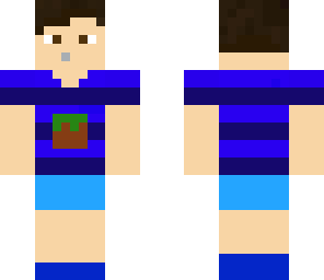 real 5 nightsgamer132