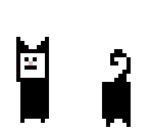 kitty