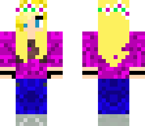 maze runner girl 2