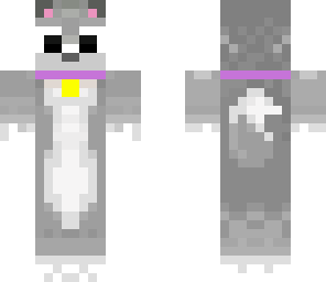 doggy