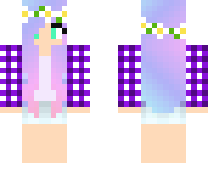 kawaii