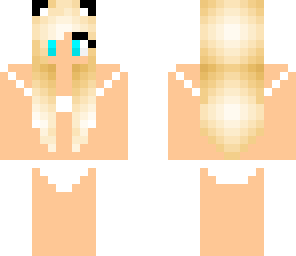 my suit
