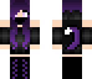 girl version 2