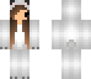 edited the eyes