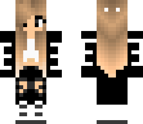 eminem girl
