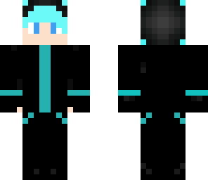 zblue