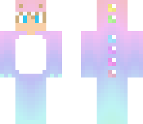 dino boy