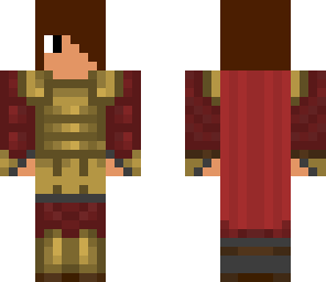 spartan teen