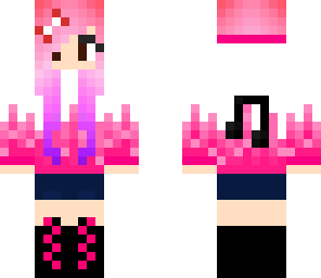 laurencupcake1
