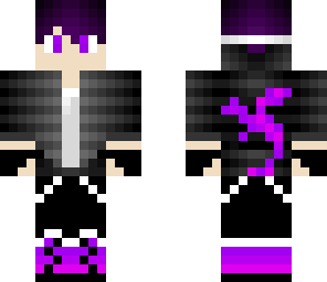 ender dragon