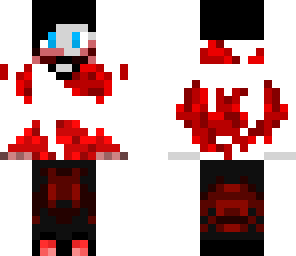 jeff the killer
