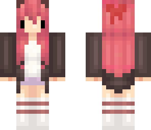 super tiny edit