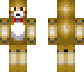toy freddy