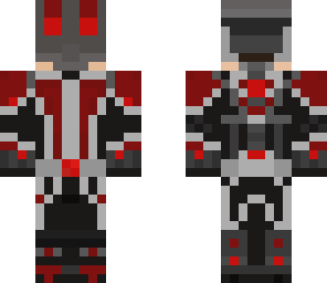 ant-man