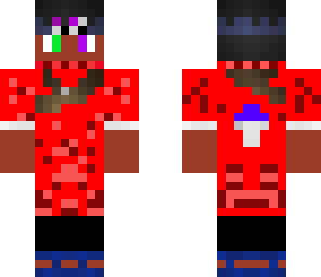 specterclan shisuiuchiha