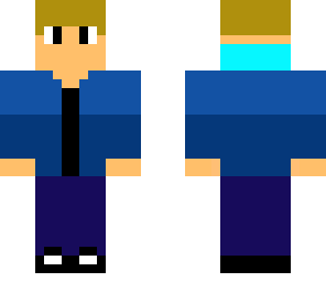 person