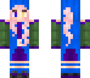 reika