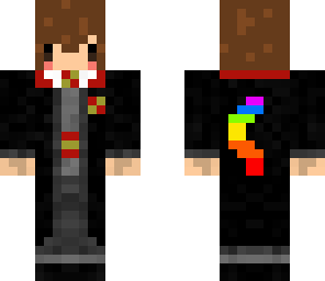 gryffindorswag