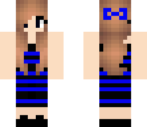 thedress