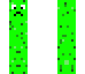 creeper