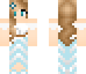 fancy girl -edit-