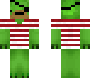 turtle 123
