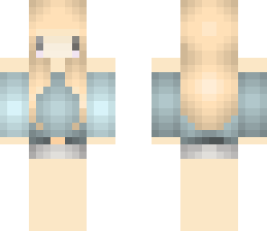 edit to make derpier chibi