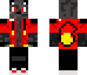 fixforwolfy_playsmc