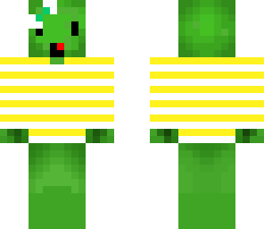 cturtle7