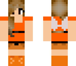 fawn