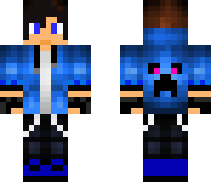 bob 3