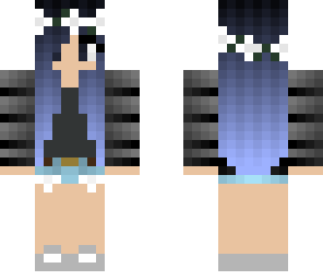 girl 6