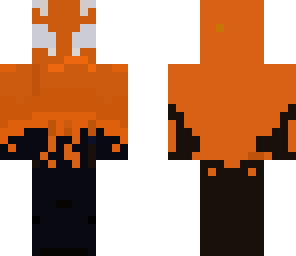 toxin