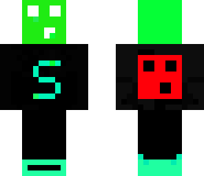 slimeo