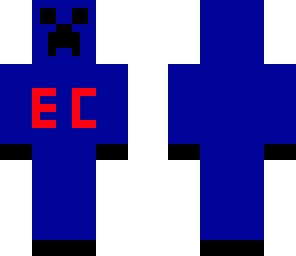killgamer