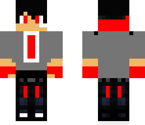 fancy xnightmarebrosx
