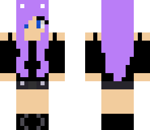 shadowgamer