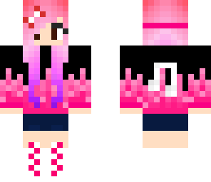 laurencupcake1