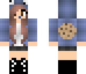 arika