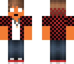 herobrine other bajan