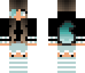 another edit
