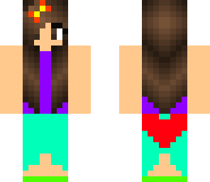 farmergirl_scoob