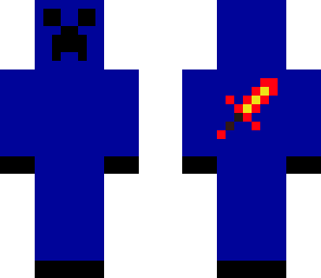 progamer10