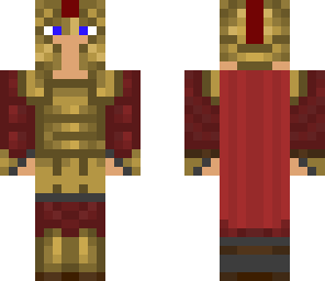 spartan