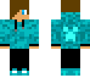 jettstream2004 skin fix