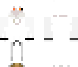 hollow ichigo