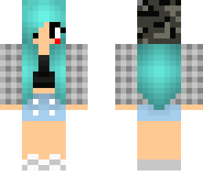 toy bonnie hipster